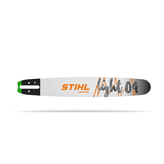 STIHL .325