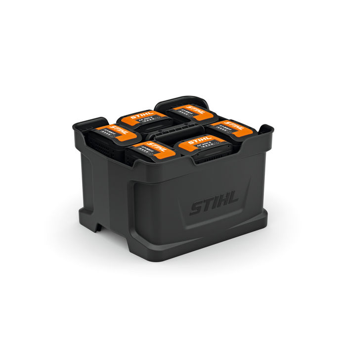 STIHL AP Battery Carrier