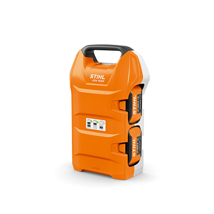 STIHL ADA 1000 AP Battery Adapter