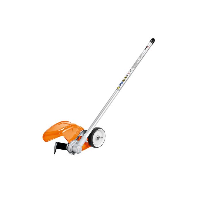 Stihl edger price top