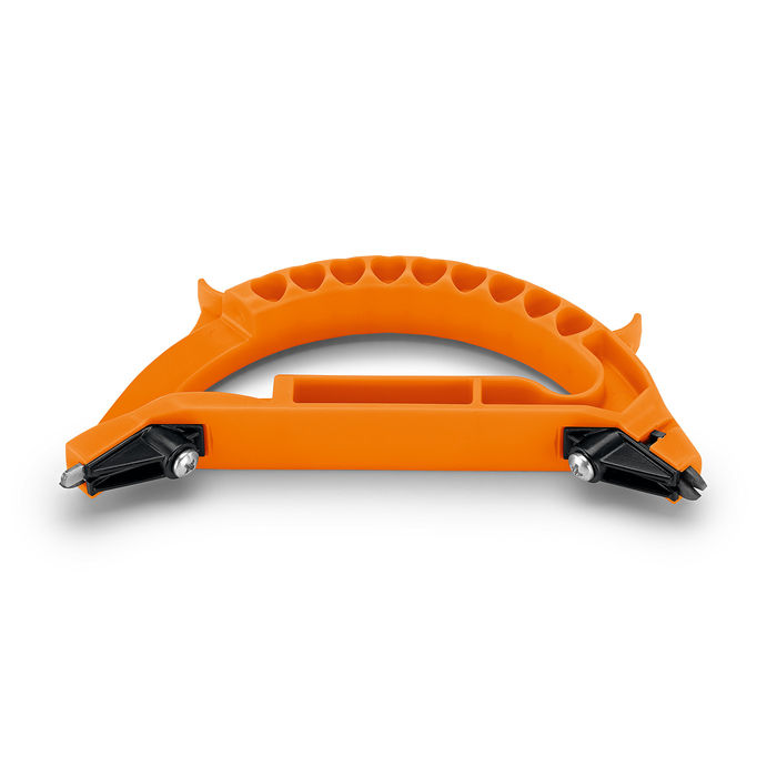 STIHL 3 in 1 Sharpening Tool