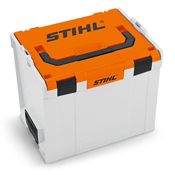 STIHL Battery Carry Case Large