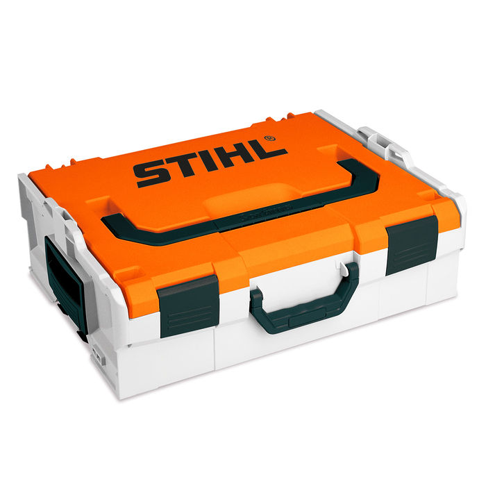 STIHL Battery Carry Case Small