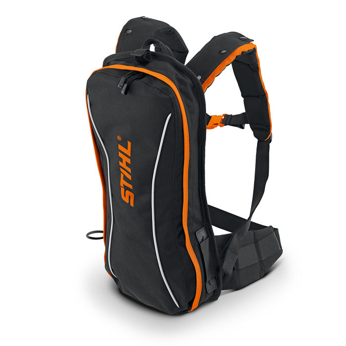 STIHL Carry Backpack System