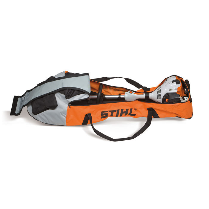 STIHL Carry Bag for Tools