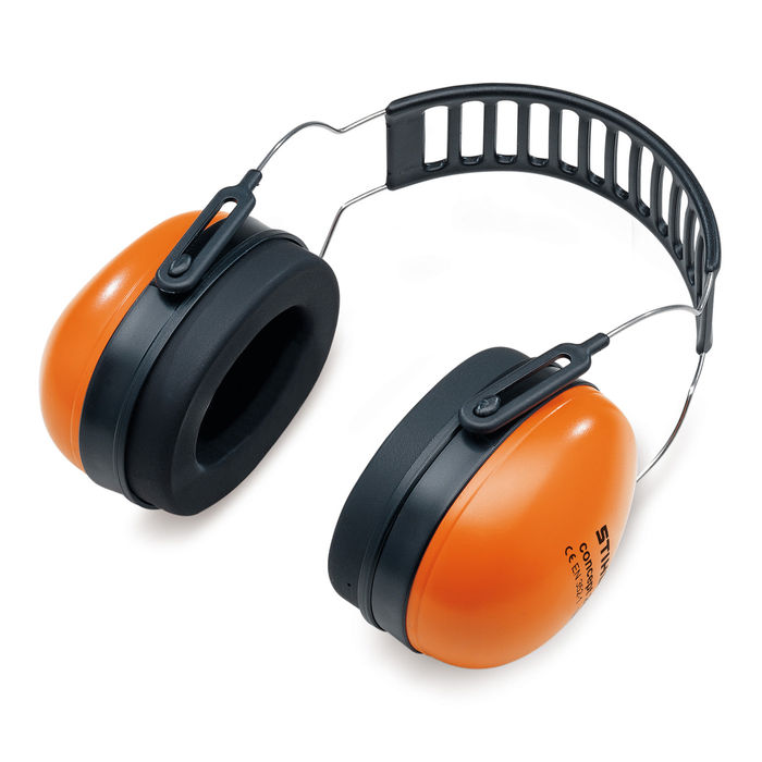 STIHL Concept 28 Ear Muffs