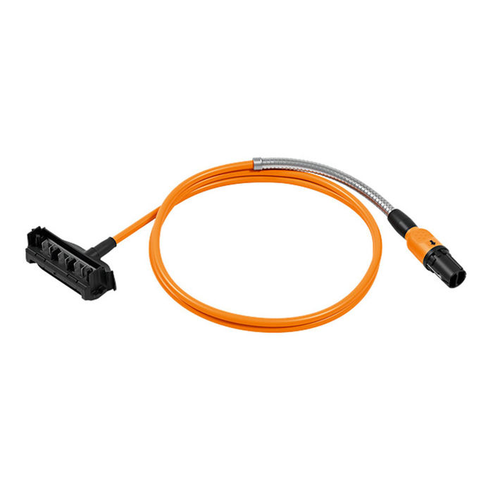 STIHL Connecting Cable for AR L batteries