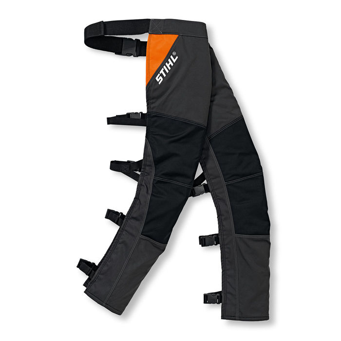 STIHL ADVANCE X-Light Protective Pants