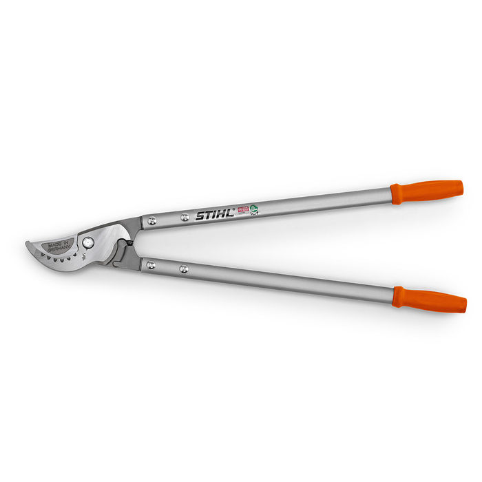 STIHL PB 30 Bypass EXTREME Loppers