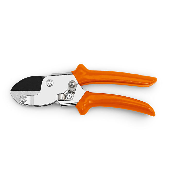 STIHL PG 25 Anvil Secateurs