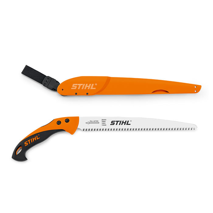 STIHL PR 24 MEGACUT Pruning Saw