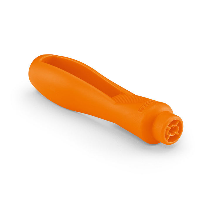 STIHL Universal Plastic File Handle