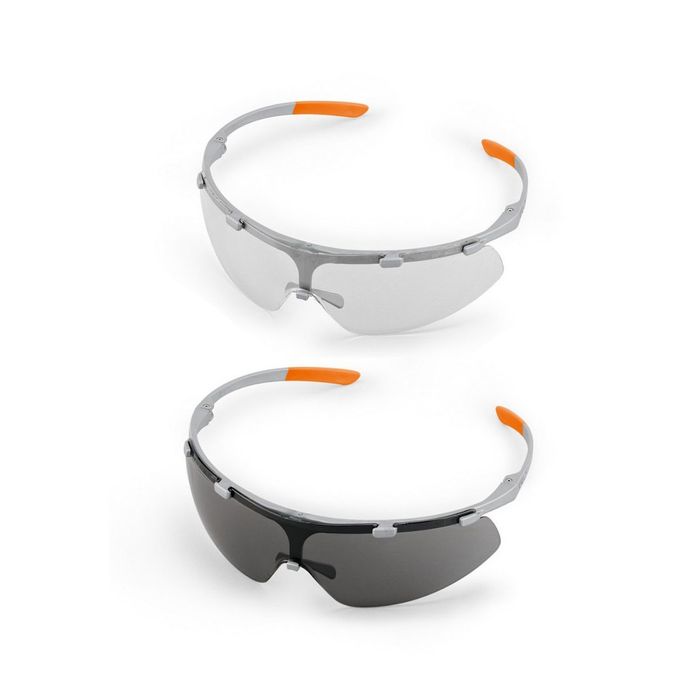 STIHL ADVANCE Super Fit Safety Glasses