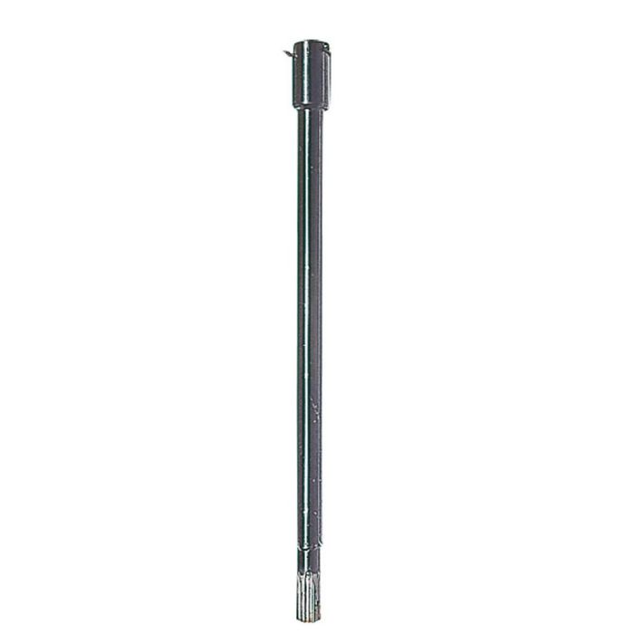 STIHL Auger Shaft Extension For BT 131