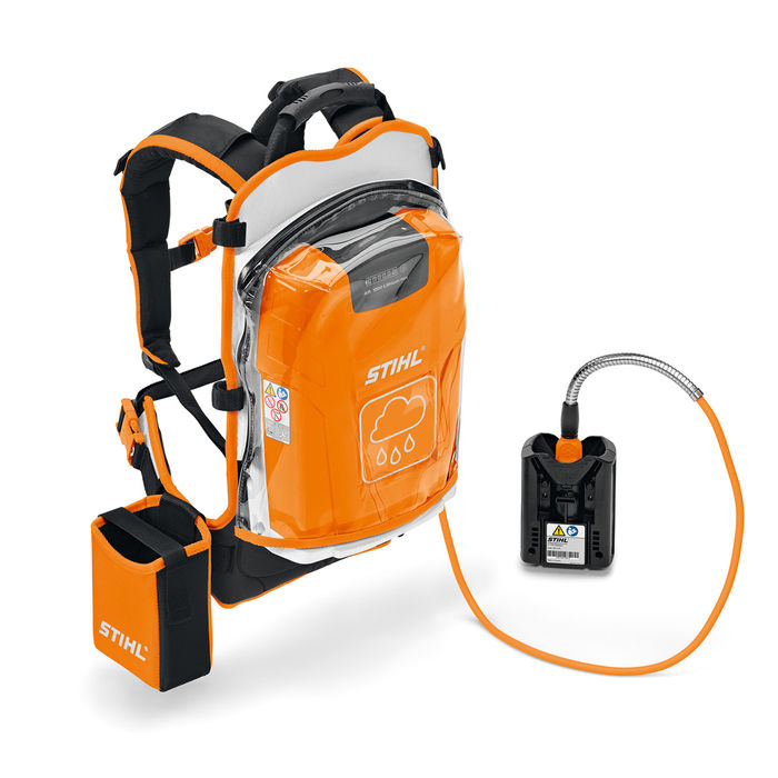 STIHL AR 1000 Backpack Battery