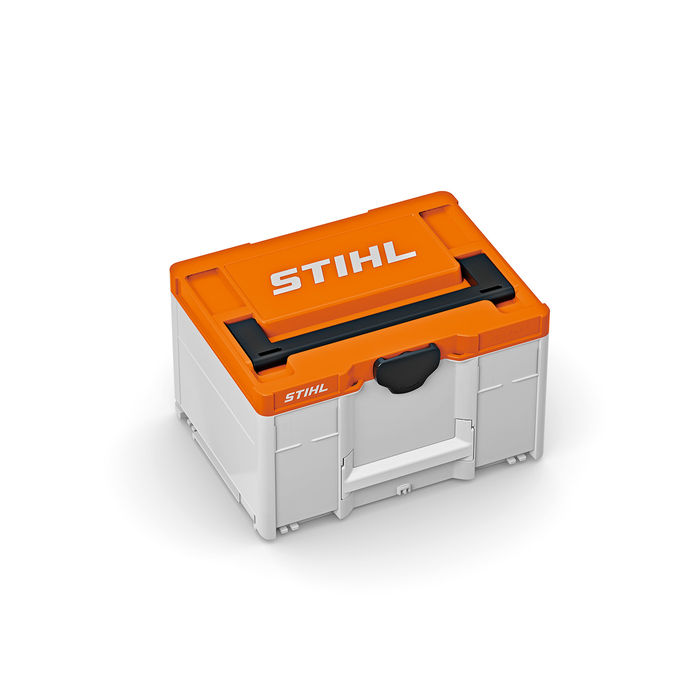 STIHL Battery Carry Case - Medium