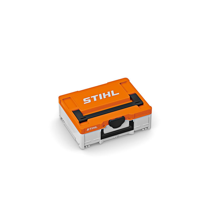 STIHL Battery Carry Case - Small