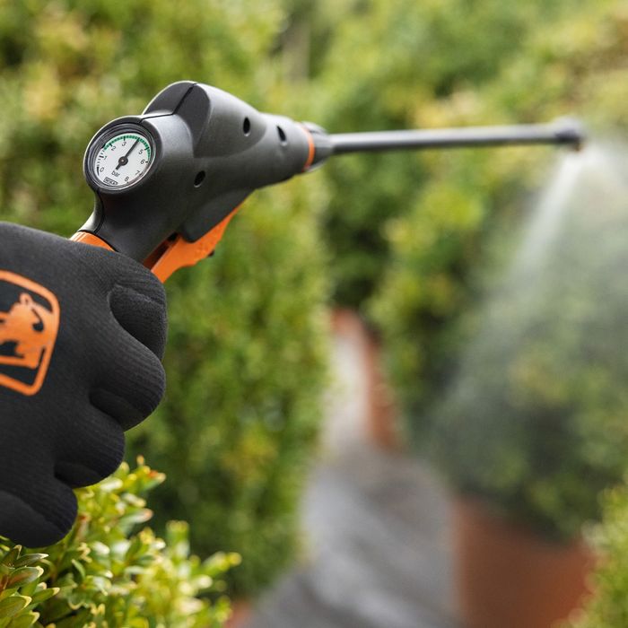 STIHL SGA 85 Battery Backpack Sprayer Home Professional STIHL SHOP