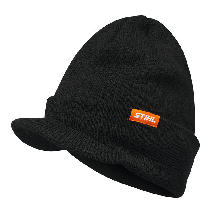 STIHL Beanie VISOR