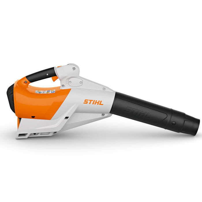 STIHL BGA 250 Battery Blower (No Battery & Charger)