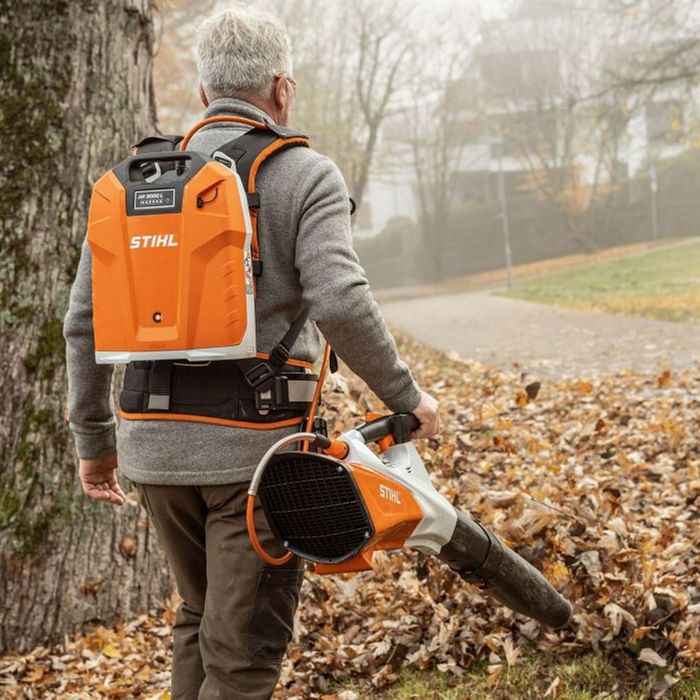 200 liter backpack hotsell