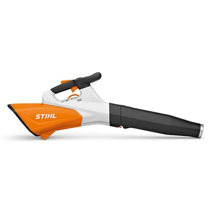 STIHL BGA 200 AR Battery Blower Tool (No Battery & Charger)