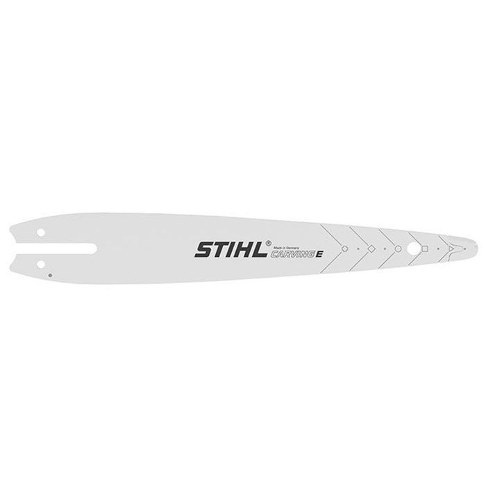 STIHL Carving E Guide Bar