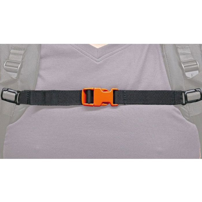 STIHL Chest Belt