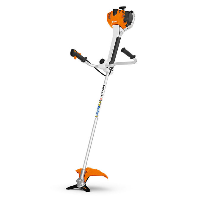 STIHL FS 361 C-EM Petrol Clearing Saw