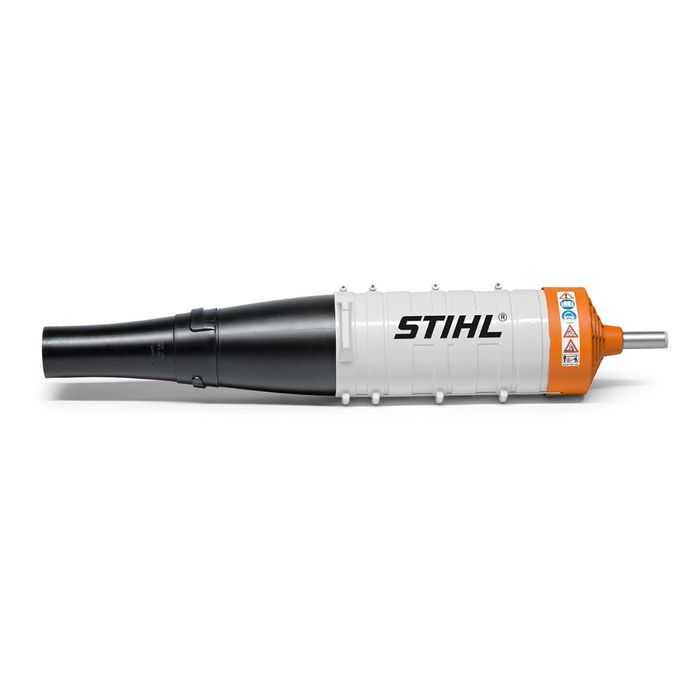 STIHL BG-KM Blower Combi Attachment