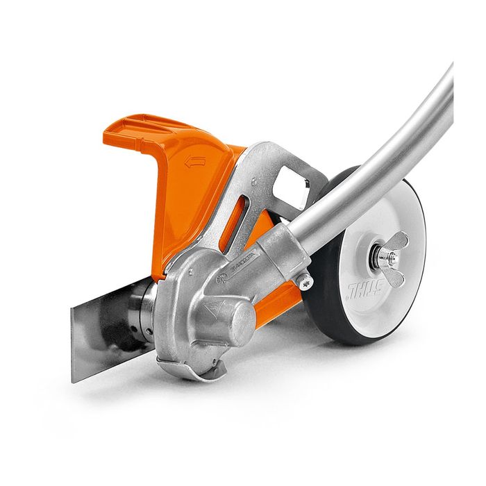 STIHL FCB-KM Edger Combi Attachment Curved