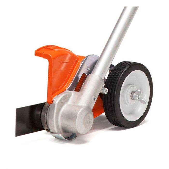 STIHL FCS KM Edger Attachment Straight