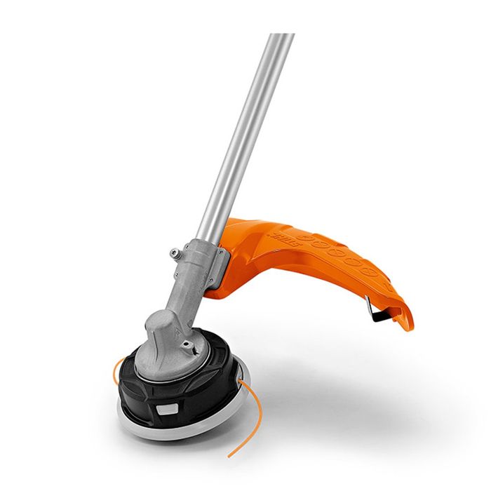 STIHL FS-KM AC 25-2 Line Trimmer Combi Attachment