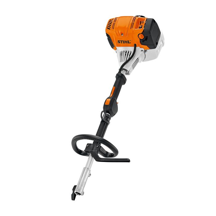 STIHL KM 111 R Petrol Combi Engine