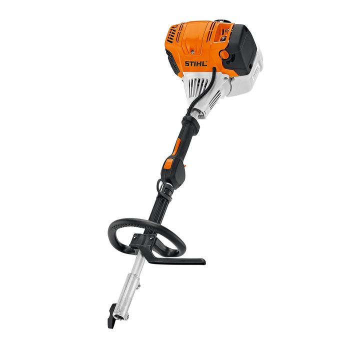 STIHL KM 131 R Petrol Combi Engine