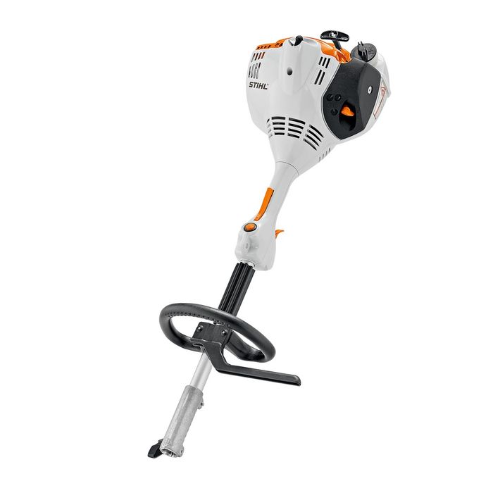 STIHL KM 56 RC-E Petrol Combi Engine