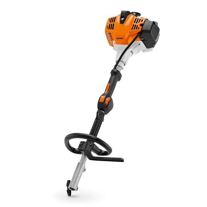 STIHL KM 94 RC E Petrol Combi Engine