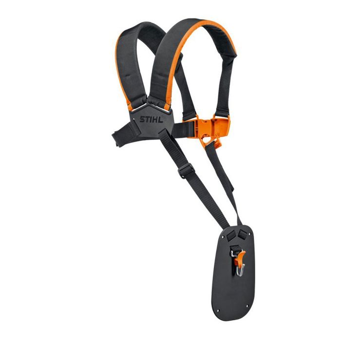 STIHL Double Shoulder Harness