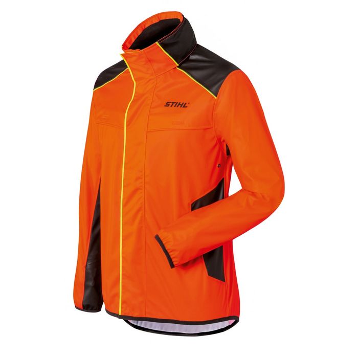 STIHL Duroflex Jacket