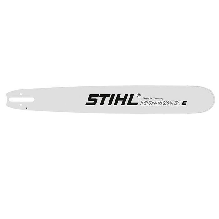 STIHL Duromatic E Guide Bar for MS 660 MS 661