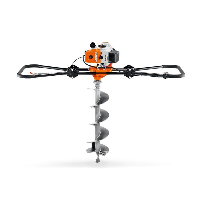 STIHL BT 360 Petrol Earth Auger