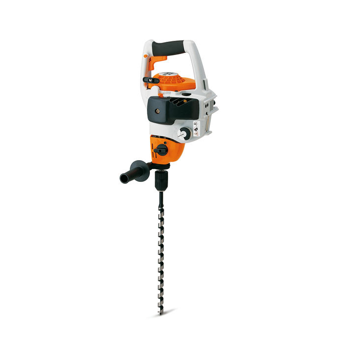 STIHL BT 45 Petrol Drill