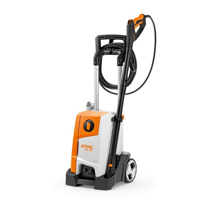 STIHL RE 110 Electric Water Blaster