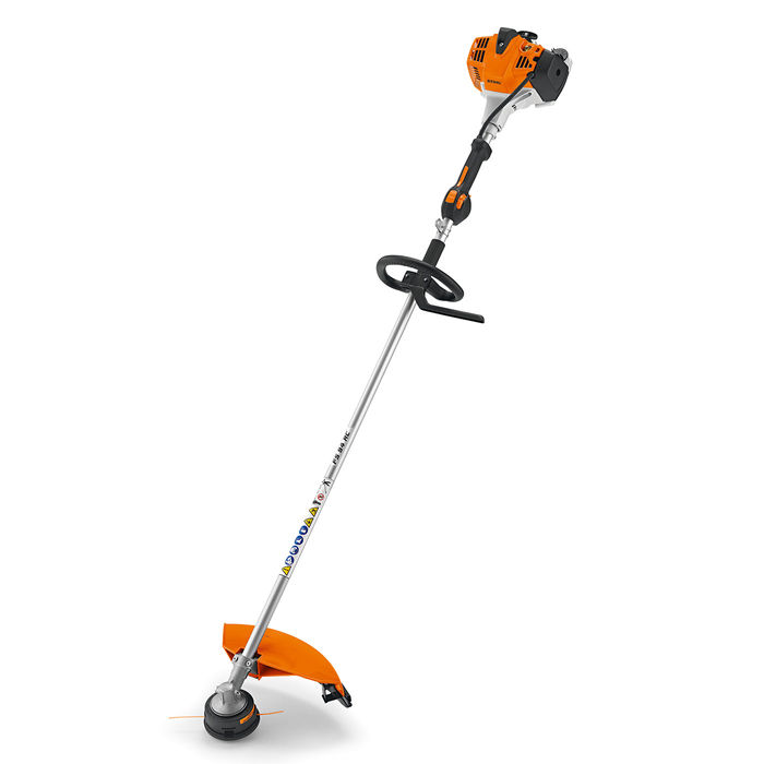 STIHL FS 94 RC-E Petrol Brushcutter