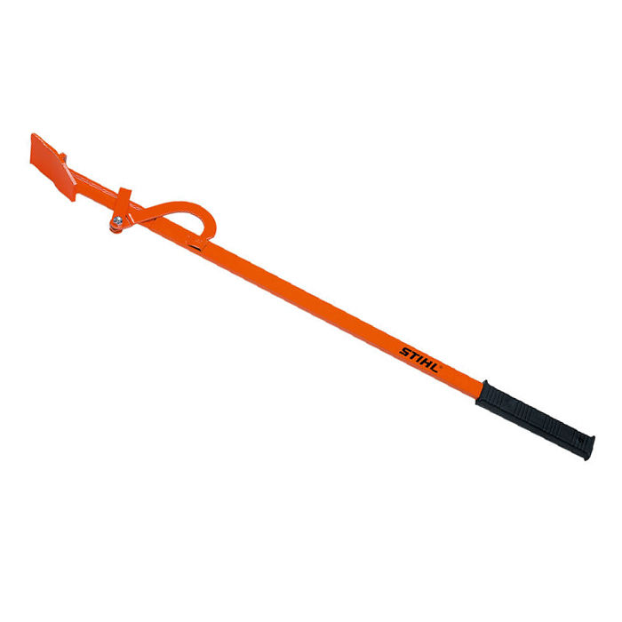 STIHL Felling Lever (130 cm, 3,400 g)