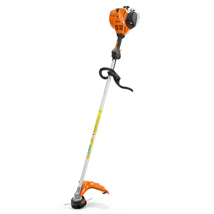 Stihl fs 70 brush cutter deals
