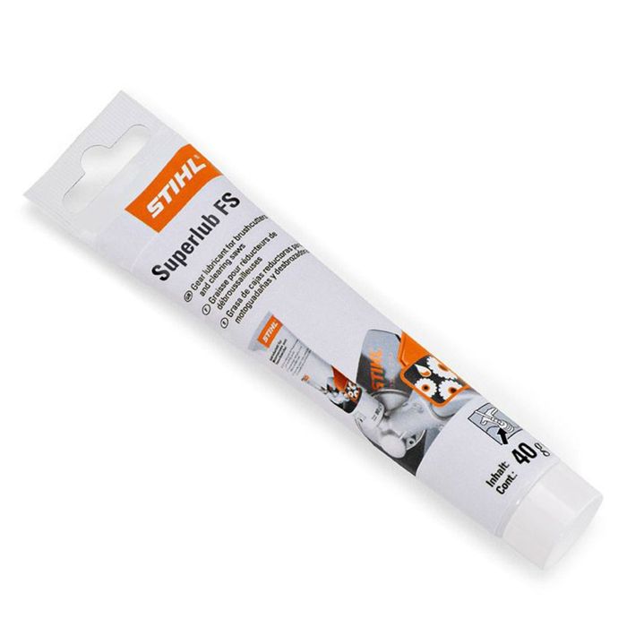 STIHL FS Super Lube