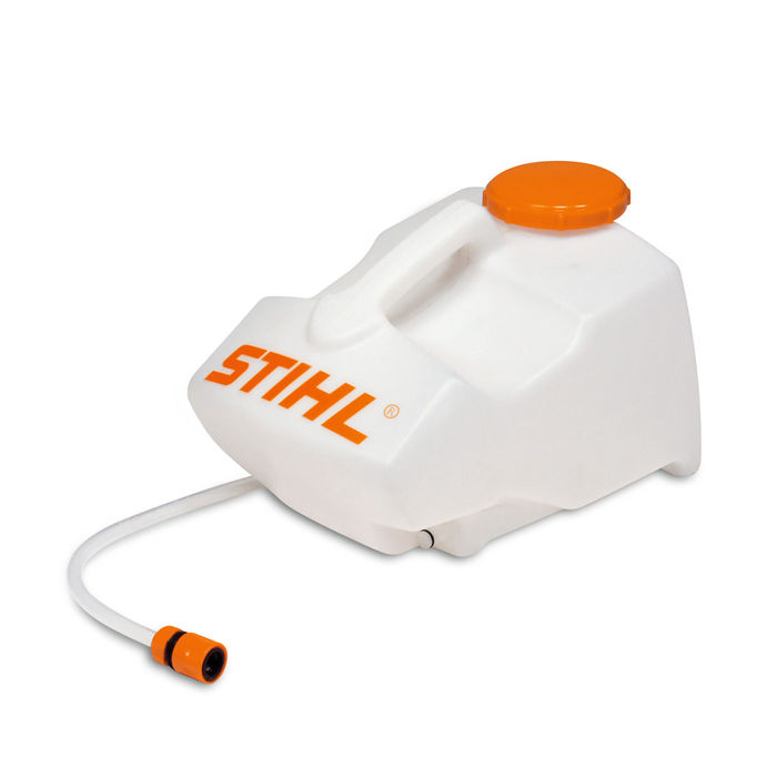 STIHL Water Tank for FW 20 Cart