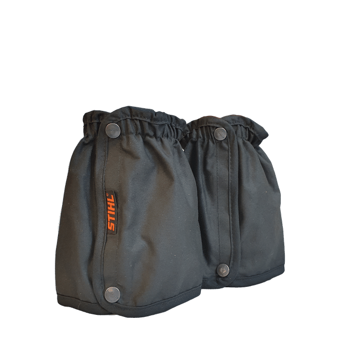 STIHL Gaiters