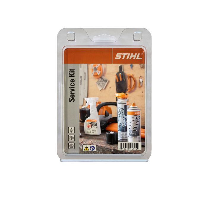 STIHL Service Kit for models BR 450 C-EF, SR 450